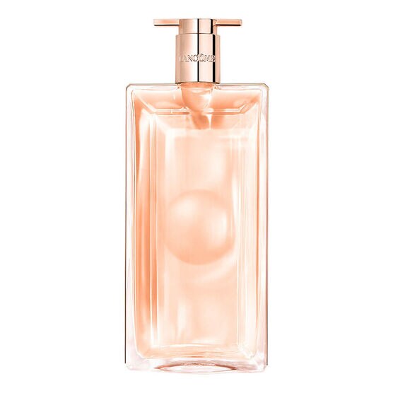 IDOLE 24 EDT LCM IDOLE EDT 50ML